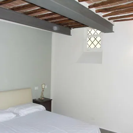 Real Taste Of Apartmán Siena