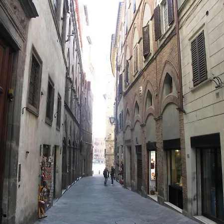 Real Taste Of アパート *