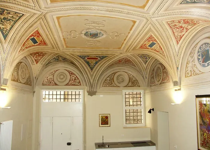 Real Taste Of Apartamento *