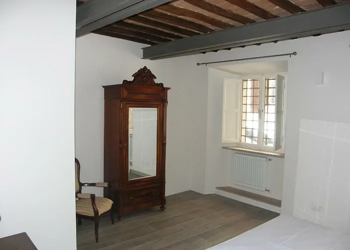 Real Taste Of Apartamento