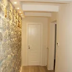 Apartman Real Taste Of