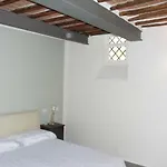 Real Taste Of Apartman Siena