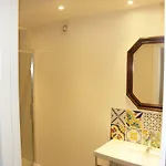 Apartman Real Taste Of Siena
