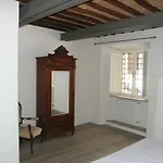 Real Taste Of Apartman