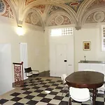 Real Taste Of Siena