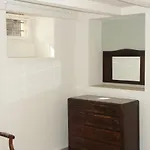 Real Taste Of Apartman Siena