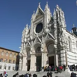 Real Taste Of Siena