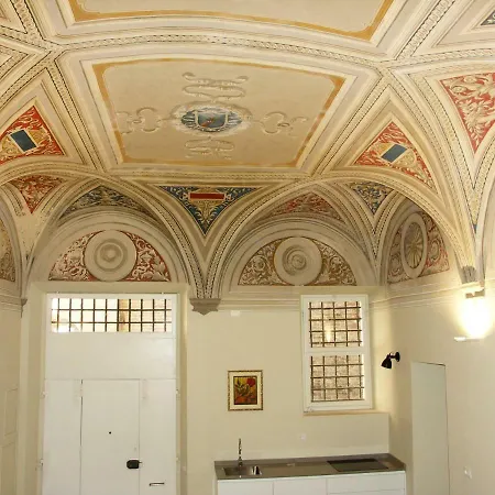 Real Taste Of Apartment *