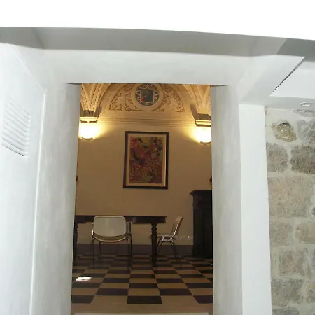 Appartement Real Taste Of *