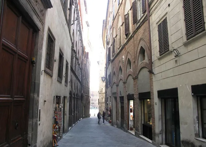 Real Taste Of Apartament *