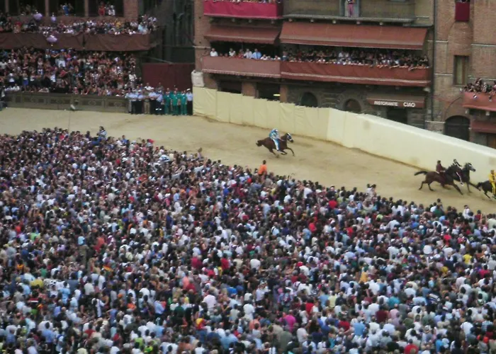 Real Taste Of Apartament